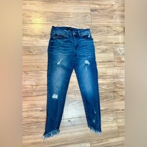 KanCan Jeans Size 27